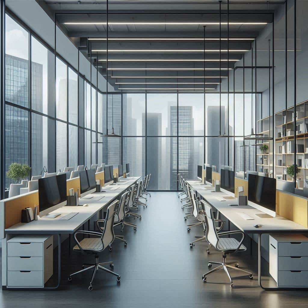 大厦名字文章配图