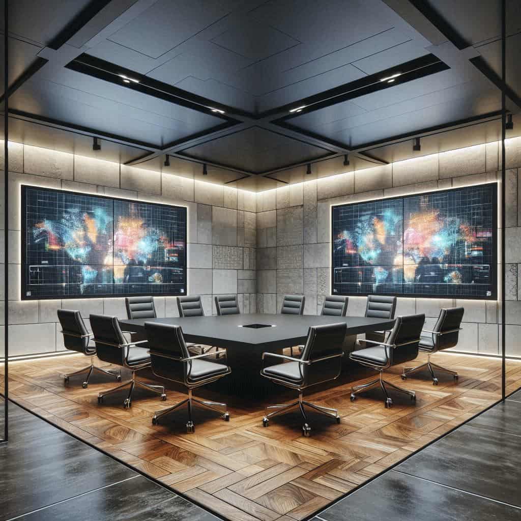 大厦名字文章配图