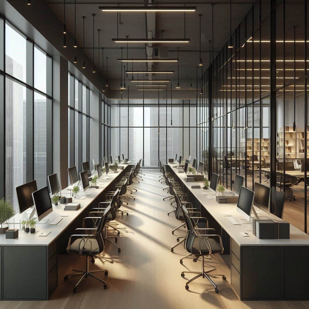 大厦名字文章配图